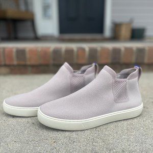Rothy's: The Chelsea in Lilac